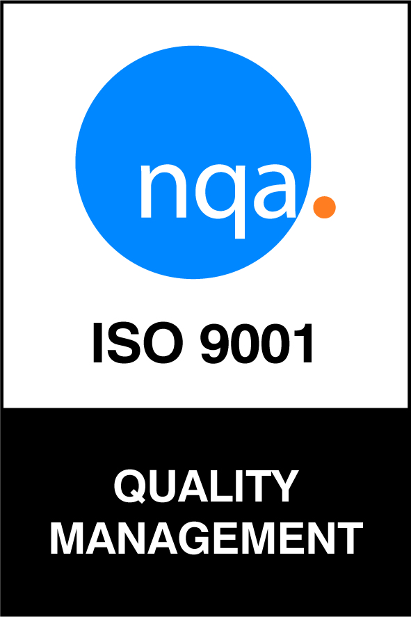 ISO-9001