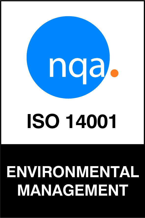 ISO-9001