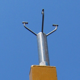 Wind Sensor