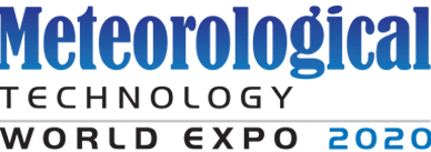 吉尔仪器 at Meteorological Technology world expo 2020