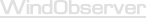 WindObserver