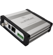 MetStream100