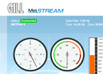 Mscan Software