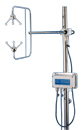 HS-50 Scientific Anemometer