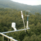 3d anemometer on bridge