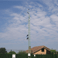 wind sensor application