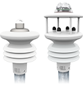 MaxiMet 2-Axis compact weather stations