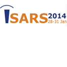吉尔仪器 Sponsors of ISARS 2014