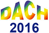 logo-dach2016