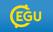 EGU-16