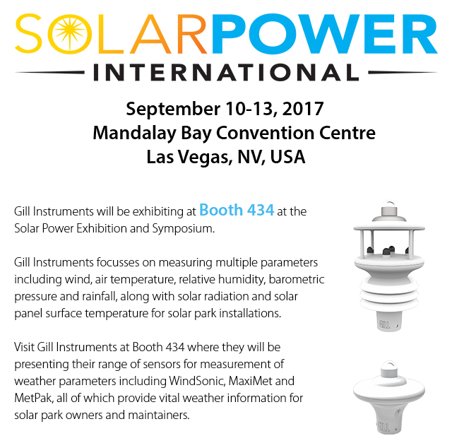 eshot--solarpowerint